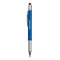 Harriton Utility Spinner Pen