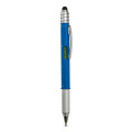 Harriton Utility Spinner Pen