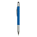 Harriton Utility Spinner Pen