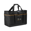 Harriton ClimaBloc Utility Tote Bag
