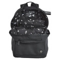 Swannies Golf Laptop Backpack with Insulated Front Pocket