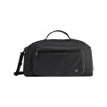 Swannies Golf Duffel Bag