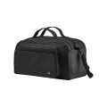 Swannies Golf Duffel Bag