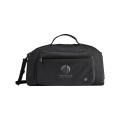 Swannies Golf Duffel Bag