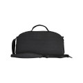Swannies Golf Duffel Bag