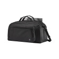 Swannies Golf Duffel Bag