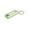 COB Light Keychain