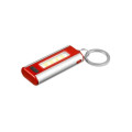 COB Light Keychain