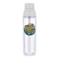 Tervis® Venture™ Lite Bottle Enhanced Embroidered Emblem ...