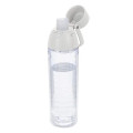 Tervis® Venture™ Lite Bottle Enhanced Embroidered Emblem ...