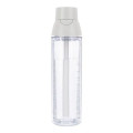 Tervis® Venture™ Lite Bottle Enhanced Embroidered Emblem ...
