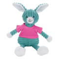 Chelsea Teddy Bear™ Cordies - 13" Plush