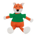 Chelsea Teddy Bear™ Cordies - 13" Plush