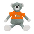 Chelsea Teddy Bear™ Cordies - 13" Plush