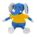 Chelsea Teddy Bear™ Cordies - 13" Plush
