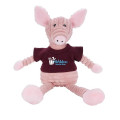 Chelsea Teddy Bear™ Cordies - 13" Plush
