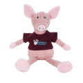 Chelsea Teddy Bear™ Cordies - 13" Plush