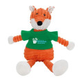 Chelsea Teddy Bear™ Cordies - 13" Plush
