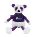 Chelsea Teddy Bear™ Cordies - 13" Plush