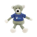 Chelsea Teddy Bear™ Cordies - 13" Plush