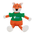 Chelsea Teddy Bear™ Cordies - 13" Plush