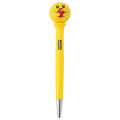 Emoji Pen