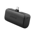 PhoneSuit® Portable Pocket Charger And Battery Pack