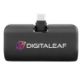 PhoneSuit® Portable Pocket Charger And Battery Pack