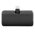 PhoneSuit® Portable Pocket Charger And Battery Pack