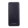 10,000 mAh Energizer® Essential Power Bank