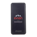 10,000 mAh Energizer® Essential Power Bank