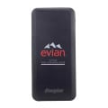 10,000 mAh Energizer® Essential Power Bank