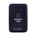 5,000 mAh Energizer® Essential Power Bank