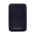 5,000 mAh Energizer® Essential Power Bank