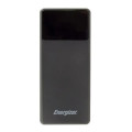 27,000 mAh Energizer® 65W Laptop Power Bank