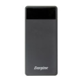 20,000 mAh Energizer® PD Power Bank