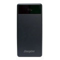 10,000 mAh Energizer® PD Power Bank