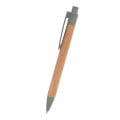 Bamboo Wheat Writer Pen