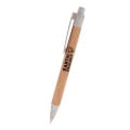 Bamboo Wheat Writer Pen