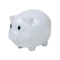 Piggy Bank