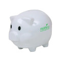 Piggy Bank