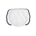 Game Time! Golf Ball Drawstring Bag