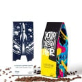 12 Oz. Roastify Ground Medium Roast Coffee