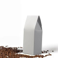 12 Oz. Roastify Ground Medium Roast Coffee