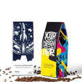 12 Oz. Roastify Ground Medium Roast Coffee