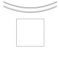 Sport-Tek® PosiCharge® Competitor™ Polo