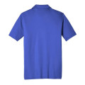 Sport-Tek® PosiCharge® Competitor™ Polo