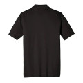 Sport-Tek® PosiCharge® Competitor™ Polo