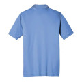 Sport-Tek® PosiCharge® Competitor™ Polo