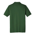 Sport-Tek® PosiCharge® Competitor™ Polo